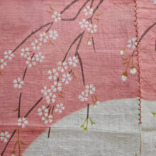 O1CN01FiUBwc1orpquyZz2t_!!1884185279