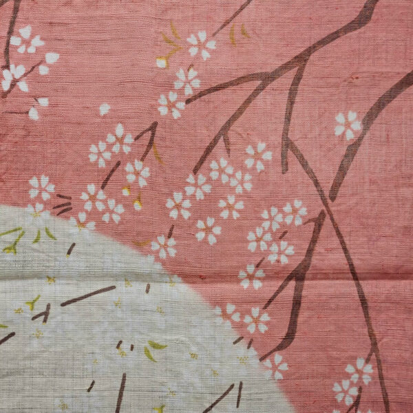 O1CN01modteF1orpqtGuWdV_!!1884185279